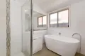 Property photo of 18 Colchester Circuit Roxburgh Park VIC 3064