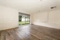 Property photo of 18 Colchester Circuit Roxburgh Park VIC 3064
