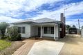 Property photo of 25 Griffin Avenue Griffith NSW 2680