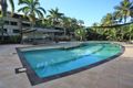 Property photo of 102/57-65 Paradise Palms Drive Kewarra Beach QLD 4879