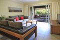 Property photo of 102/57-65 Paradise Palms Drive Kewarra Beach QLD 4879