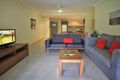Property photo of 102/57-65 Paradise Palms Drive Kewarra Beach QLD 4879