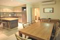 Property photo of 102/57-65 Paradise Palms Drive Kewarra Beach QLD 4879