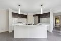 Property photo of 9 Kayanite Way Officer VIC 3809