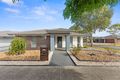 Property photo of 9 Kayanite Way Officer VIC 3809