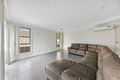 Property photo of 9 Kayanite Way Officer VIC 3809