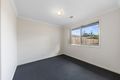 Property photo of 9 Kayanite Way Officer VIC 3809