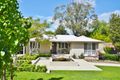 Property photo of 21 Banksia Street Bowral NSW 2576