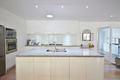 Property photo of 21 Banksia Street Bowral NSW 2576