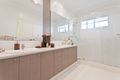 Property photo of 8 Epping Court High Wycombe WA 6057