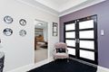 Property photo of 8 Epping Court High Wycombe WA 6057