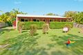 Property photo of 10 Petrel Place Jacobs Well QLD 4208