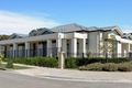 Property photo of 128 Heysen Boulevard Mount Barker SA 5251