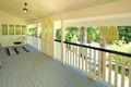 Property photo of 6 Bowen Street The Range QLD 4700