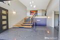 Property photo of 23 Oakwood Drive Ambleside TAS 7310