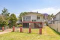 Property photo of 55 Mitchell Street Sunnybank QLD 4109