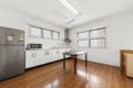 Property photo of 55 Mitchell Street Sunnybank QLD 4109