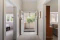 Property photo of 28 Gilbert Grove Bentleigh VIC 3204