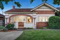 Property photo of 28 Gilbert Grove Bentleigh VIC 3204