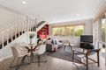 Property photo of 28 Gilbert Grove Bentleigh VIC 3204