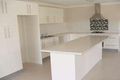 Property photo of 38 McLeod Drive Scotts Head NSW 2447