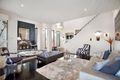 Property photo of 15 Ashley Grove Malvern VIC 3144
