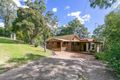 Property photo of 25 Currong Crescent Mudgeeraba QLD 4213