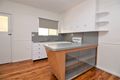 Property photo of 25 Griffin Avenue Griffith NSW 2680