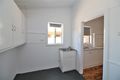 Property photo of 25 Griffin Avenue Griffith NSW 2680