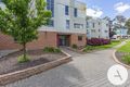Property photo of 70/10 Thynne Street Bruce ACT 2617