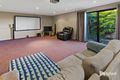 Property photo of 23 Oakwood Drive Ambleside TAS 7310