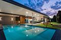 Property photo of 34 Vera Joyce Court Mount Samson QLD 4520