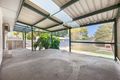 Property photo of 15 McCrae Close Scoresby VIC 3179