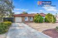 Property photo of 21 Amberdale Road Blakeview SA 5114
