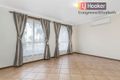Property photo of 21 Amberdale Road Blakeview SA 5114