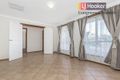 Property photo of 21 Amberdale Road Blakeview SA 5114