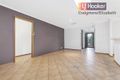 Property photo of 21 Amberdale Road Blakeview SA 5114