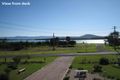 Property photo of 18 Orama Crescent Orient Point NSW 2540