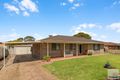 Property photo of 8 Sierra Crescent Orana WA 6330