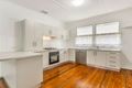 Property photo of 131 Havana Road West Peregian Springs QLD 4573