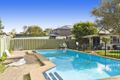 Property photo of 11 Winsor Street Merewether NSW 2291