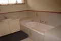 Property photo of 56 Chichester Drive Taylors Lakes VIC 3038