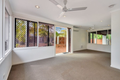 Property photo of 15 Bald Circuit Alawa NT 0810