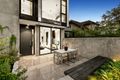 Property photo of 8/107 Darling Road Malvern East VIC 3145
