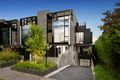 Property photo of 8/107 Darling Road Malvern East VIC 3145