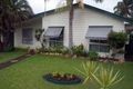 Property photo of 40 Fryar Road Eagleby QLD 4207