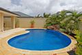 Property photo of 29 Pebble Bush Drive Canning Vale WA 6155