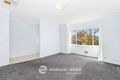 Property photo of 21 Arenga Court Mount Claremont WA 6010