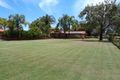 Property photo of 64 Hermitage Drive The Vines WA 6069