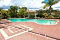 Property photo of 64 Hermitage Drive The Vines WA 6069